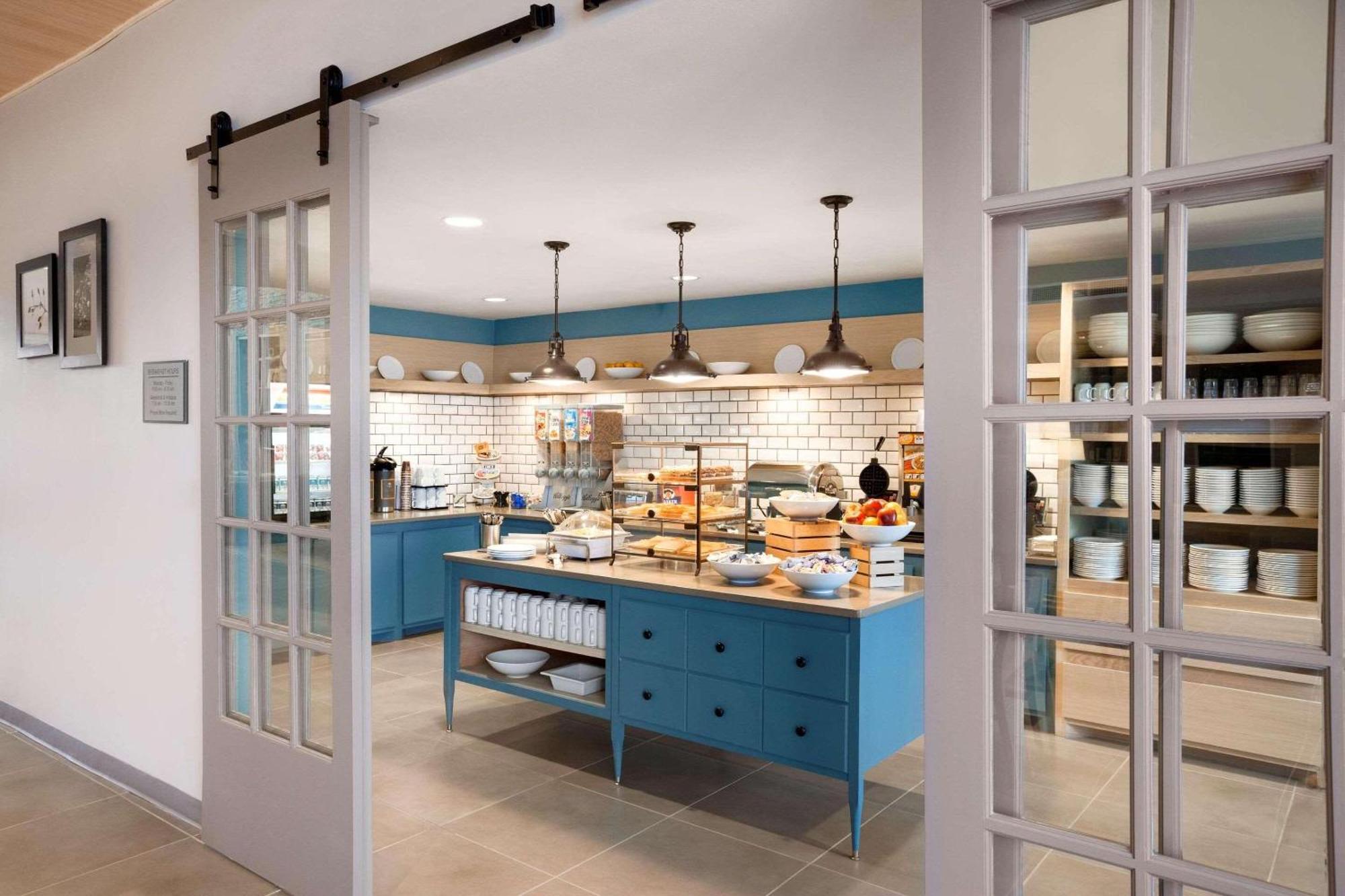 Country Inn & Suites By Radisson, New Braunfels, Tx מראה חיצוני תמונה