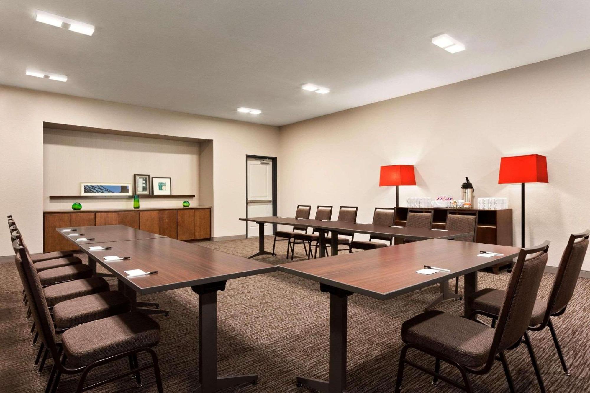 Country Inn & Suites By Radisson, New Braunfels, Tx מראה חיצוני תמונה