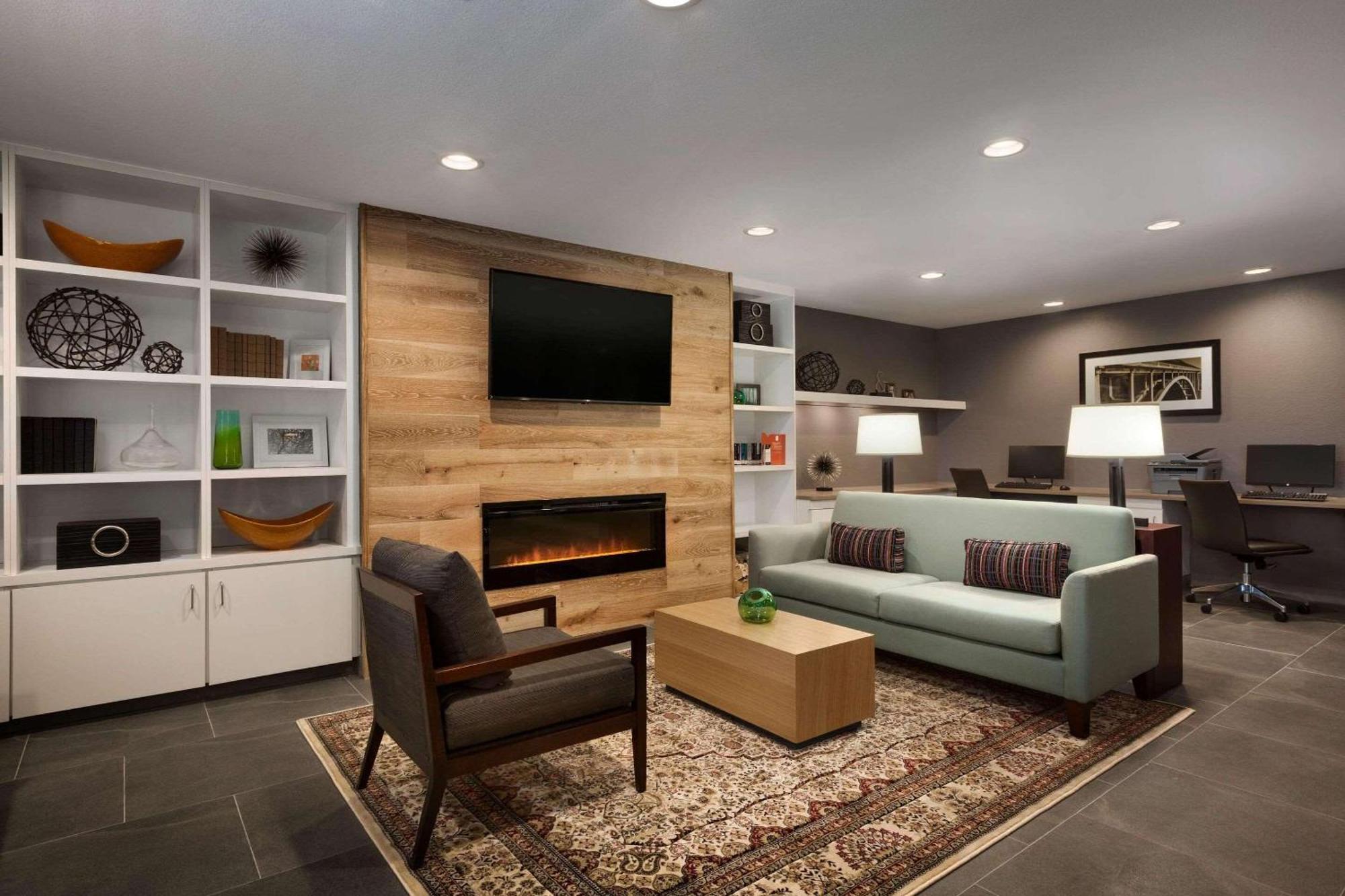 Country Inn & Suites By Radisson, New Braunfels, Tx מראה חיצוני תמונה