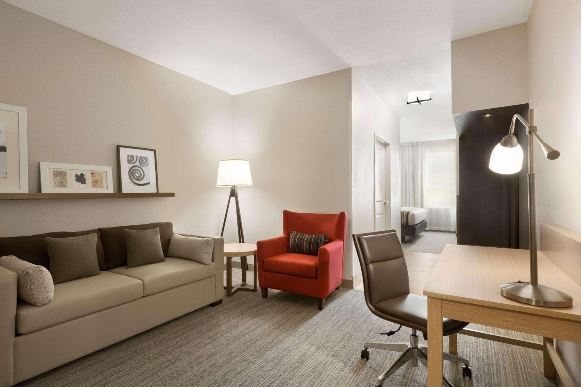 Country Inn & Suites By Radisson, New Braunfels, Tx מראה חיצוני תמונה
