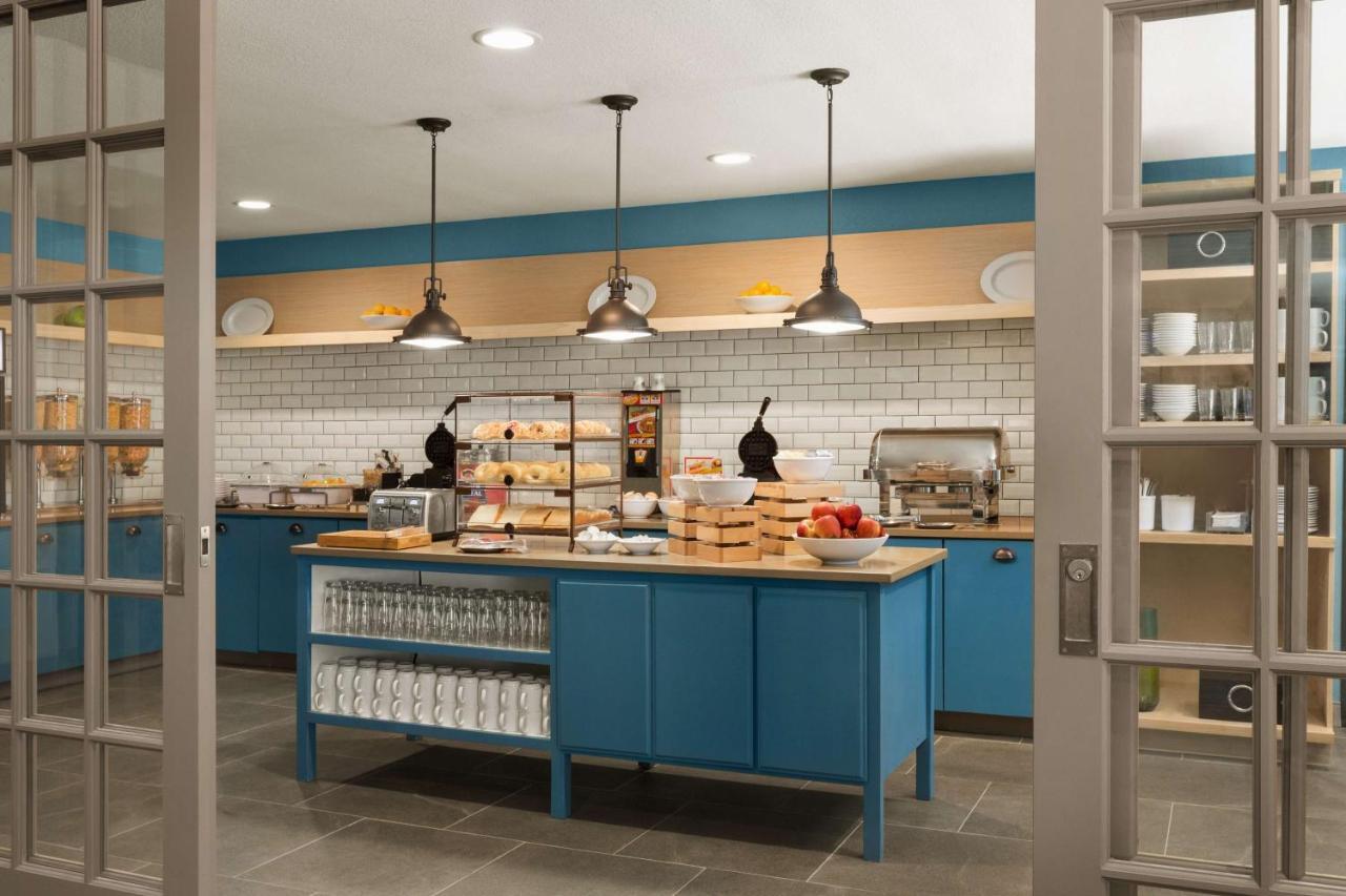 Country Inn & Suites By Radisson, New Braunfels, Tx מראה חיצוני תמונה